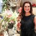 Brooke Shields feiert Feiertagstraditionen mit ihren Kindern | PEOPLE.com