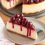 Cheesecake Factory fügt Funfetti-Kuchen als neueste Geschmacksrichtung hinzu